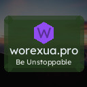 worexua.pro